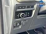 2024 Ford F-150 SuperCrew Cab 4WD Pickup for sale #FP7524 - photo 13