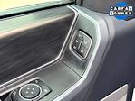 2024 Ford F-150 SuperCrew Cab 4WD Pickup for sale #FP7524 - photo 15