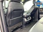 2024 Ford F-150 SuperCrew Cab 4WD Pickup for sale #FP7524 - photo 18