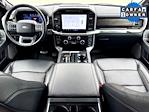 2024 Ford F-150 SuperCrew Cab 4WD Pickup for sale #FP7524 - photo 19
