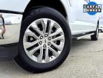 2024 Ford F-150 SuperCrew Cab 4WD Pickup for sale #FP7524 - photo 2