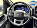 2024 Ford F-150 SuperCrew Cab 4WD Pickup for sale #FP7524 - photo 21