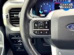2024 Ford F-150 SuperCrew Cab 4WD Pickup for sale #FP7524 - photo 22