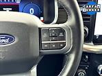 2024 Ford F-150 SuperCrew Cab 4WD Pickup for sale #FP7524 - photo 23