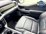 2024 Ford F-150 SuperCrew Cab 4WD Pickup for sale #FP7524 - photo 28