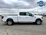 2024 Ford F-150 SuperCrew Cab 4WD Pickup for sale #FP7524 - photo 5