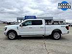 2024 Ford F-150 SuperCrew Cab 4WD Pickup for sale #FP7524 - photo 9