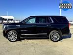 2025 GMC Yukon 4WD SUV for sale #FP7525 - photo 10