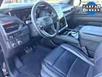 2025 GMC Yukon 4WD SUV for sale #FP7525 - photo 11