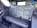 2025 GMC Yukon 4WD SUV for sale #FP7525 - photo 18
