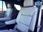 2025 GMC Yukon 4WD SUV for sale #FP7525 - photo 19