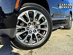 2025 GMC Yukon 4WD SUV for sale #FP7525 - photo 3
