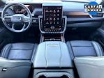 2025 GMC Yukon 4WD SUV for sale #FP7525 - photo 23