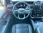 2025 GMC Yukon 4WD SUV for sale #FP7525 - photo 24