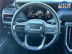 2025 GMC Yukon 4WD SUV for sale #FP7525 - photo 25