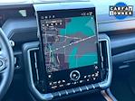 2025 GMC Yukon 4WD SUV for sale #FP7525 - photo 30