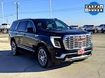 2025 GMC Yukon 4WD SUV for sale #FP7525 - photo 5