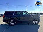 2025 GMC Yukon 4WD SUV for sale #FP7525 - photo 6