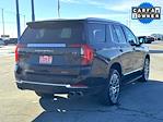 2025 GMC Yukon 4WD SUV for sale #FP7525 - photo 7
