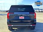 2025 GMC Yukon 4WD SUV for sale #FP7525 - photo 8