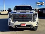 2022 GMC Sierra 2500 Crew Cab 4WD Pickup for sale #FP7527 - photo 5