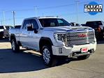 2022 GMC Sierra 2500 Crew Cab 4WD Pickup for sale #FP7527 - photo 6