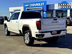 2022 GMC Sierra 2500 Crew Cab 4WD Pickup for sale #FP7527 - photo 2