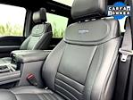 2026 Ford F-450 Crew Cab DRW 4WD Pickup for sale #FP7528 - photo 13