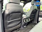 2026 Ford F-450 Crew Cab DRW 4WD Pickup for sale #FP7528 - photo 19