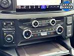 2026 Ford F-450 Crew Cab DRW 4WD Pickup for sale #FP7528 - photo 29