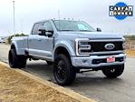 2026 Ford F-450 Crew Cab DRW 4WD Pickup for sale #FP7528 - photo 6