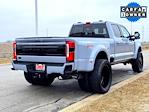 2026 Ford F-450 Crew Cab DRW 4WD Pickup for sale #FP7528 - photo 8