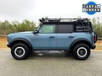 Used 2021 Ford Bronco Badlands for sale #FP7529 - photo 11
