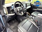 Used 2021 Ford Bronco Badlands for sale #FP7529 - photo 12