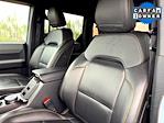 Used 2021 Ford Bronco Badlands for sale #FP7529 - photo 14