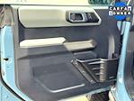 Used 2021 Ford Bronco Badlands for sale #FP7529 - photo 15