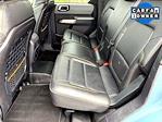 Used 2021 Ford Bronco Badlands for sale #FP7529 - photo 17