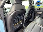 Used 2021 Ford Bronco Badlands for sale #FP7529 - photo 18