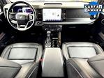 Used 2021 Ford Bronco Badlands for sale #FP7529 - photo 19