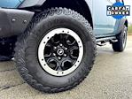 Used 2021 Ford Bronco Badlands for sale #FP7529 - photo 2