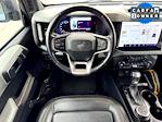 Used 2021 Ford Bronco Badlands for sale #FP7529 - photo 20