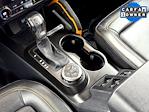 Used 2021 Ford Bronco Badlands for sale #FP7529 - photo 25
