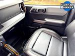 Used 2021 Ford Bronco Badlands for sale #FP7529 - photo 31