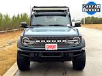 Used 2021 Ford Bronco Badlands for sale #FP7529 - photo 4