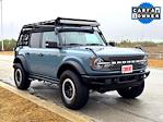 Used 2021 Ford Bronco Badlands for sale #FP7529 - photo 5