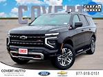 2025 Chevrolet Tahoe 4WD SUV for sale #FP7530 - photo 1