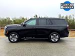 2025 Chevrolet Tahoe 4WD SUV for sale #FP7530 - photo 10