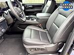 2025 Chevrolet Tahoe 4WD SUV for sale #FP7530 - photo 12