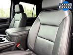 2025 Chevrolet Tahoe 4WD SUV for sale #FP7530 - photo 13