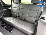2025 Chevrolet Tahoe 4WD SUV for sale #FP7530 - photo 17